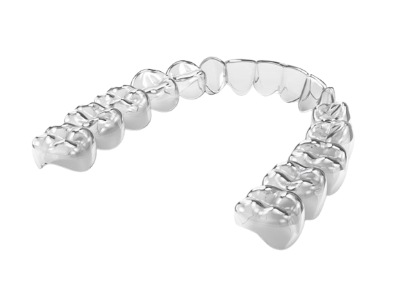 Invisalign5