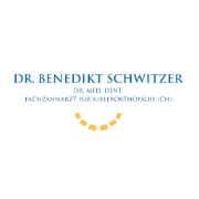(c) Dr-schwitzer.ch