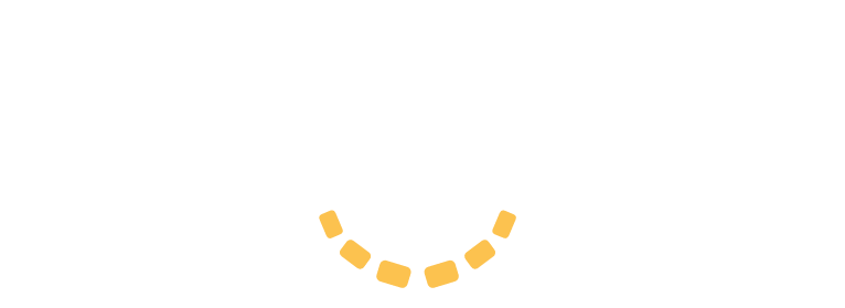 Dr. Benedikt Schwitzer